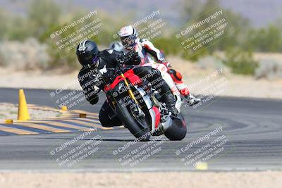 media/Mar-10-2024-SoCal Trackdays (Sun) [[6228d7c590]]/7-Turn 5 (1130am)/